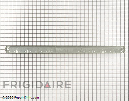 Mounting Bracket 5304468135 Alternate Product View
