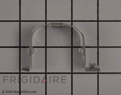 Retainer 5304509477 Alternate Product View