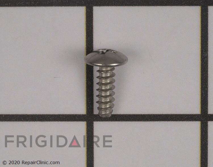241679901 Screw