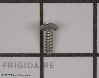Screw 241679901 Alternate Product View