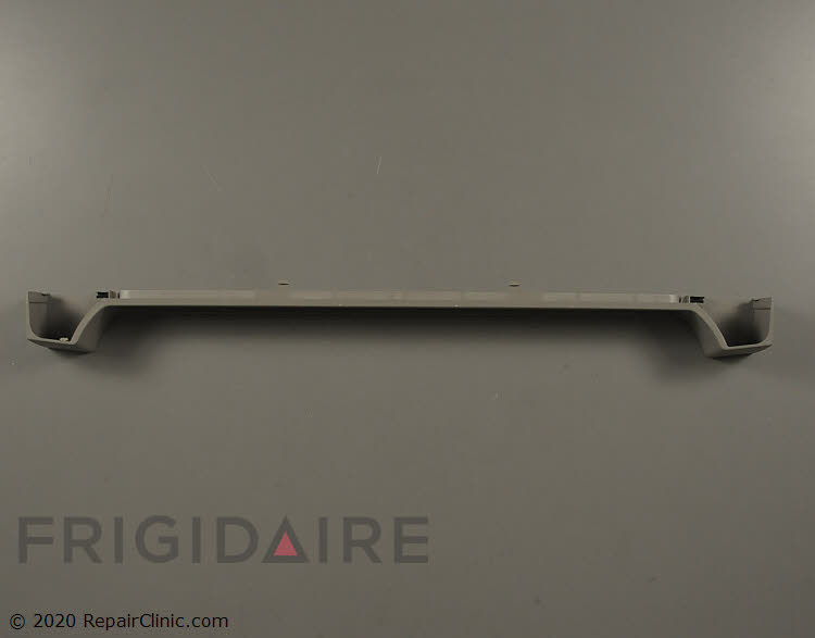 Toe Kick Plate 242054804 Frigidaire Appliance Parts