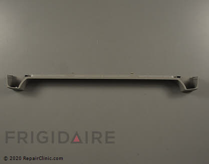 Toe Kick Plate 242054804 Alternate Product View
