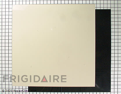 Access Panel 5303943148 Alternate Product View