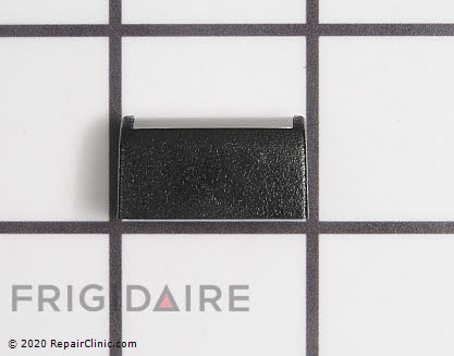 Button 5300809901 Alternate Product View