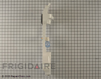 Control Board Box 242216701 Alternate Product View