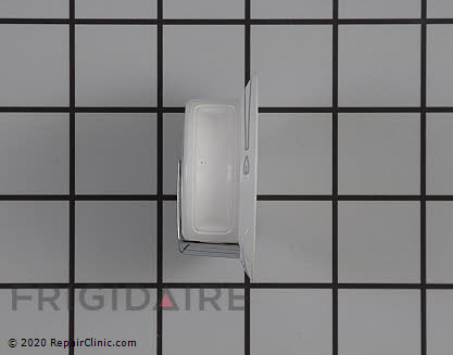 Control Knob 318905200 Alternate Product View