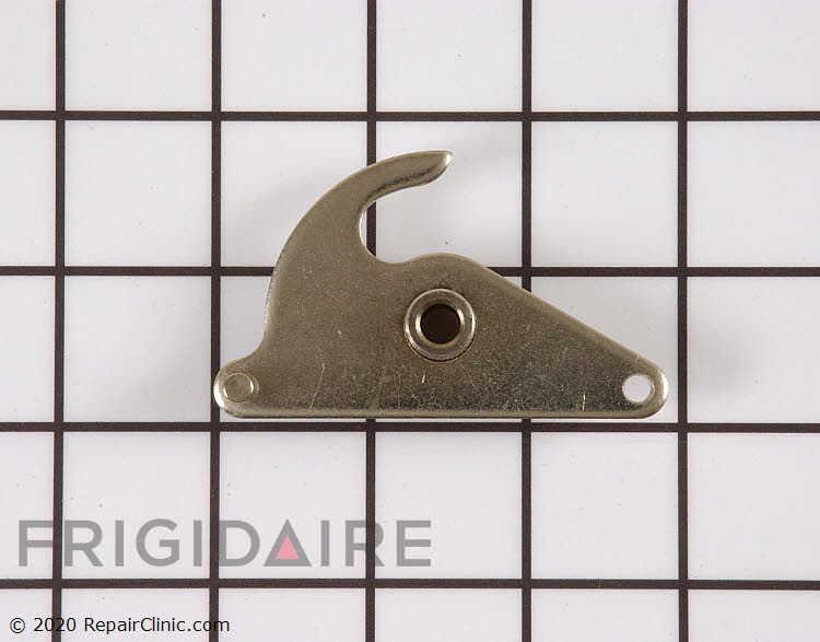 5305260201 Door Hook