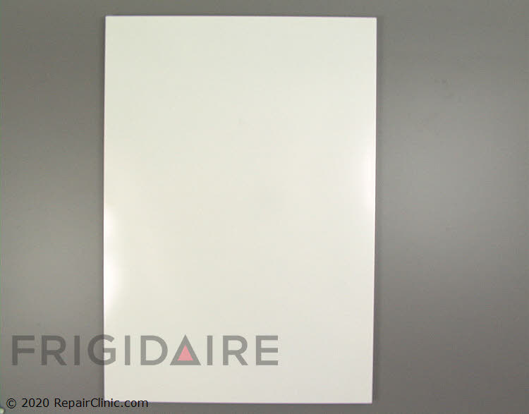 5303925207 Door Panel