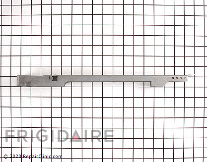 Drawer Glide 3051565 Alternate Product View