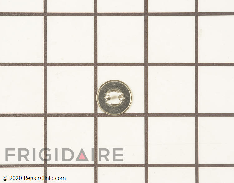 318283500 Gasket & Seal