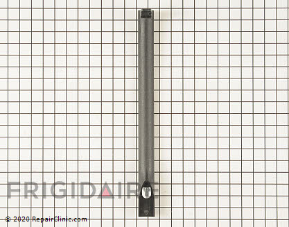 Handle 242110511 Alternate Product View