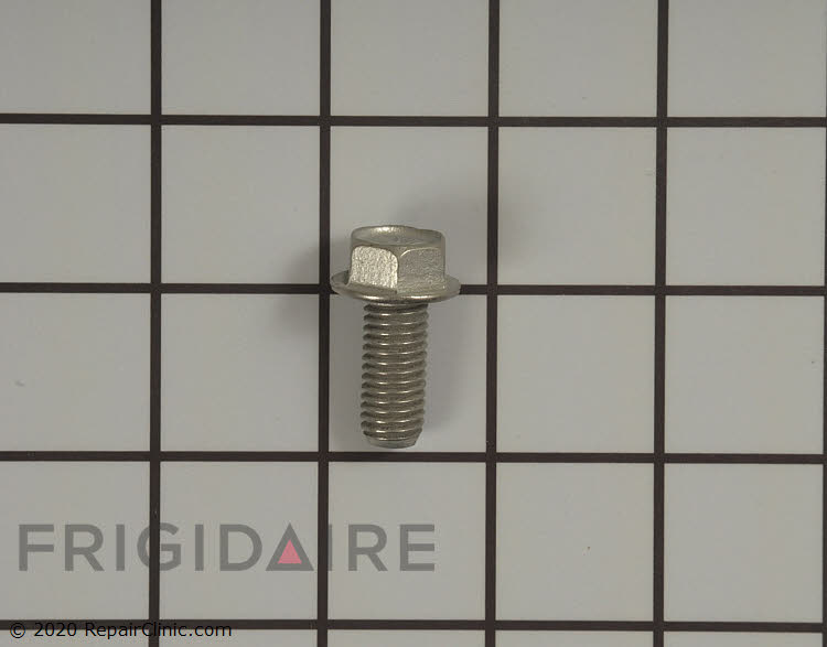 131303700 Screw