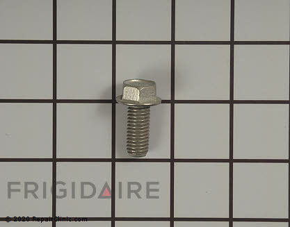 Screw 131303700 Alternate Product View