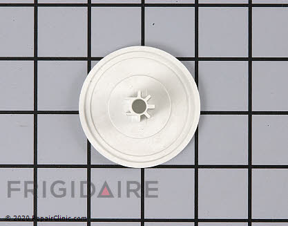 Thermostat Knob 216707201 Alternate Product View