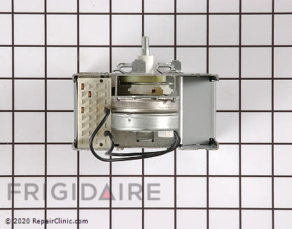 Timer 5303271765 Alternate Product View