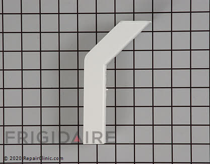 Air Duct 215132801 Alternate Product View