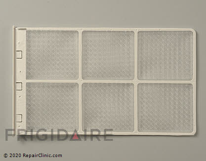 Air Filter 5304520806 Alternate Product View
