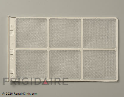 Air Filter 5304525526 Alternate Product View