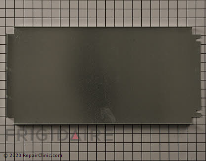Bottom Panel 318071900 Alternate Product View