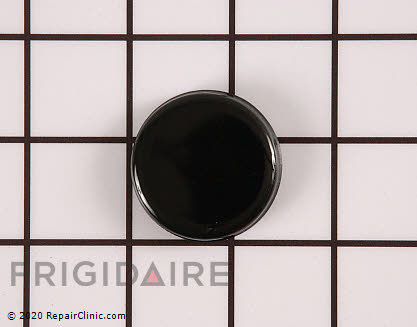Cap 5303301461 Alternate Product View