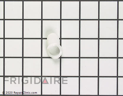 Closing Mechanism 5303210424 Alternate Product View
