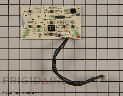 Control Board 5304472397 Alternate Product View
