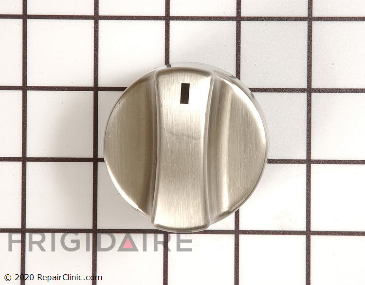 318282310 Kenmore Range/Stove/Oven Control Knob