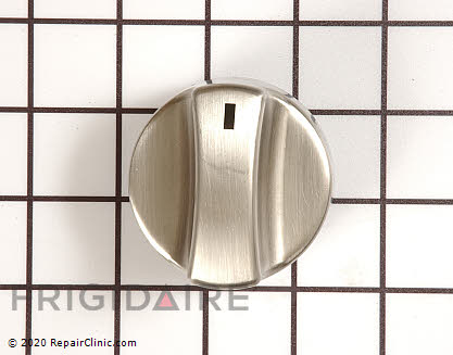 Control Knob 318282310 Alternate Product View