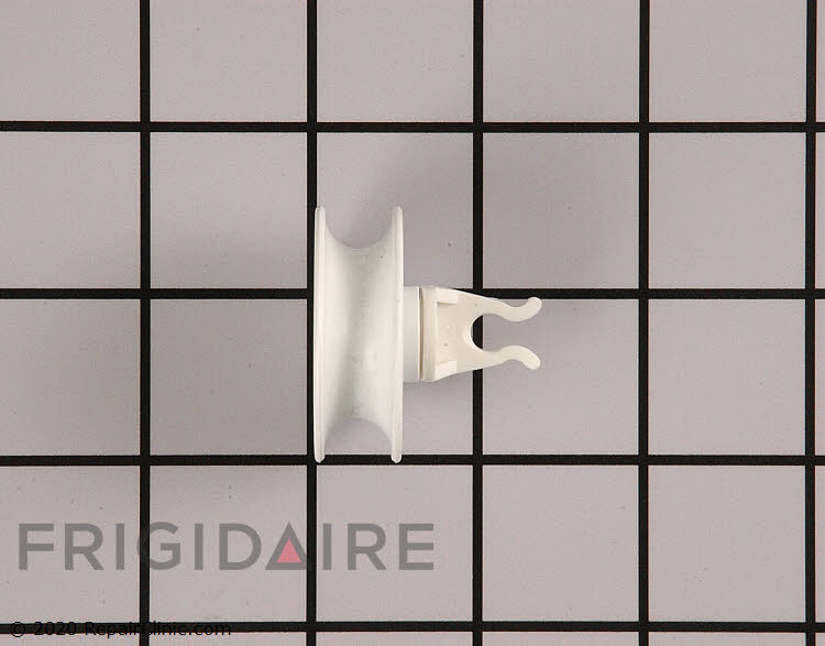 Dishrack Roller 5303351176 Alternate Product View