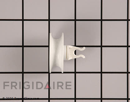 Dishrack Roller 5303351176 Alternate Product View