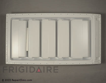Door Panel 216527813 Alternate Product View