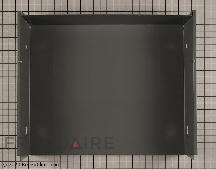 318107317 Drawer