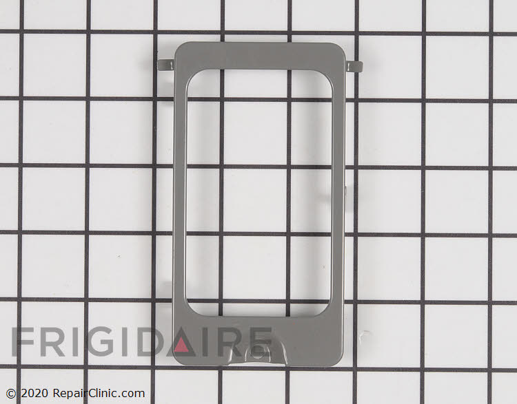 5304464102 Frame