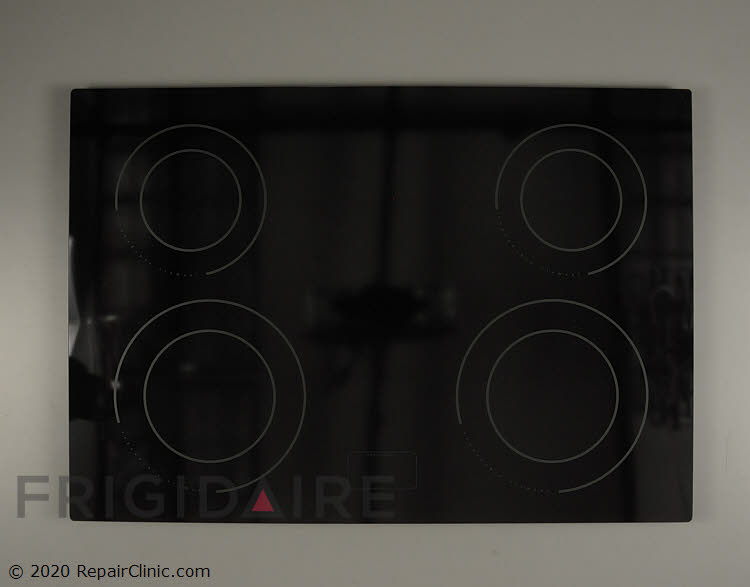 318223640 Glass Main Top