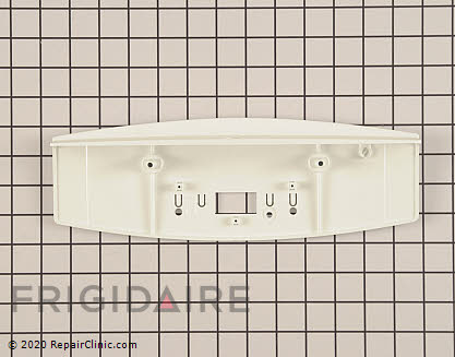Handle 216944101 Alternate Product View