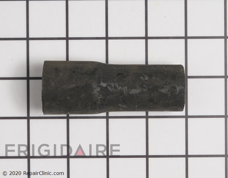 5300808174 Hose Connector