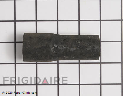 Hose Connector 5300808174 Alternate Product View