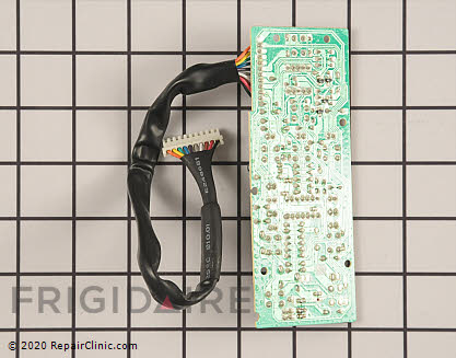 Main Control Board 5304476888 Alternate Product View