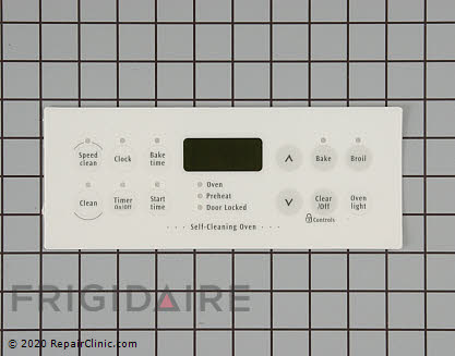 Overlay 316419304 Alternate Product View