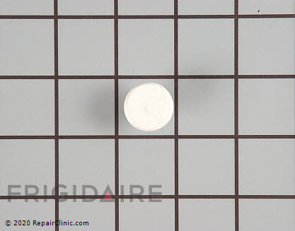 Plug 5303292413 Alternate Product View