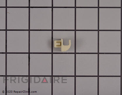 Shelf Support 5304509643 Alternate Product View