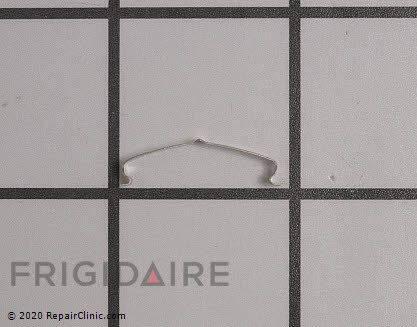 Spring 218925501 Alternate Product View
