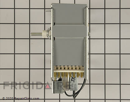 Timer 134812400 Alternate Product View