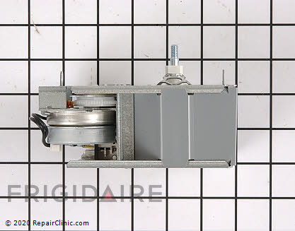 Timer 5303271758 Alternate Product View