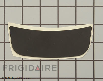 Bumper 134554500 Alternate Product View