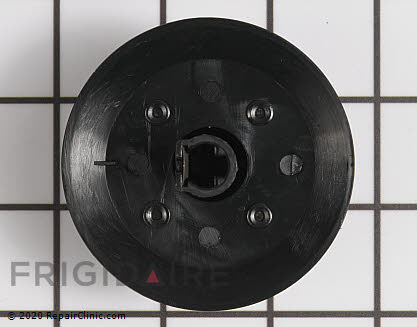 Control Knob 318099104 Alternate Product View