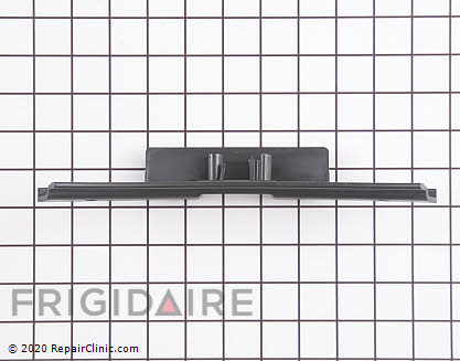 Cover 134925001 Alternate Product View