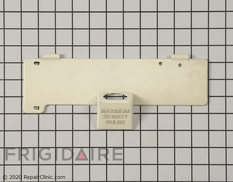 218834202 Cover
