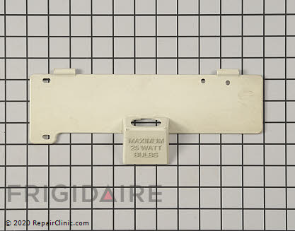 Cover 218834202 Alternate Product View