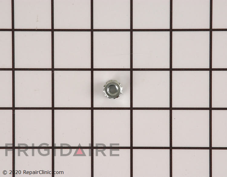 154425001 Fastener